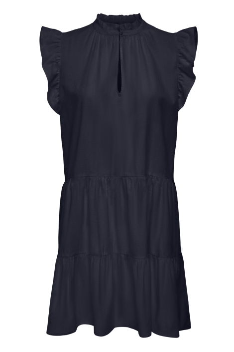 Only onlvera capsl short dress wvn